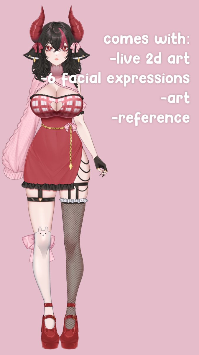 aku-maki | ⏱💭˖ ࣪ ∗ ° tweet media