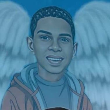 Crlh mó saudade do Mas Novo🫡🏴