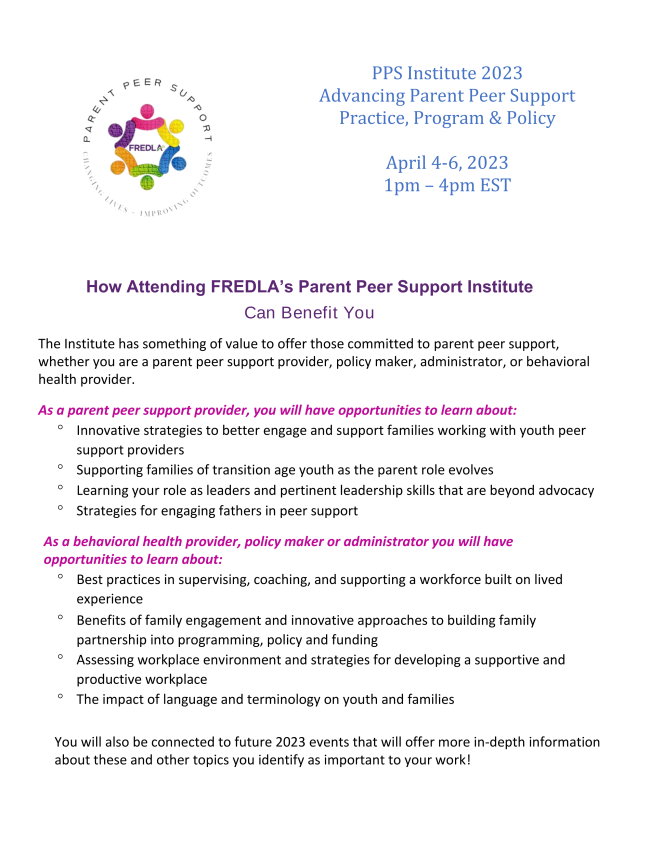 FREDLA1's tweet photo. Don't miss out! Register now: https://t.co/wWloNDiIhL https://t.co/Tz4JbAEWQp