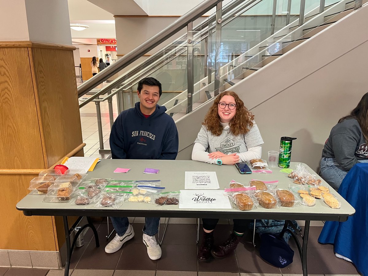 Missouri State University Family Programs (@bearsfamilies) on Twitter photo Stop by the <a href="/MSU_PSU/">Plaster Student Union</a> & visit with <a href="/_MSUCampusRec/">Campus Recreation</a> <a href="/MOStateSAC/">Student Activities Council at MSU</a> & the Wildlife Society. There are goodies, there are treats...go say hello! Stop by the <a href="/MSU_PSU/">Plaster Student Union</a> & visit with <a href="/_MSUCampusRec/">Campus Recreation</a> <a href="/MOStateSAC/">Student Activities Council at MSU</a> & the Wildlife Society. There are goodies, there are treats...go say hello!