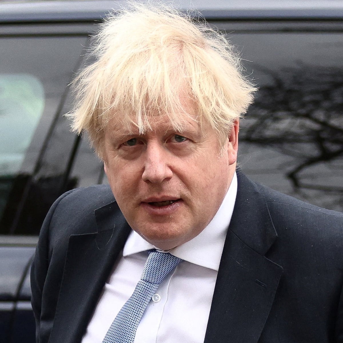 ChallisMusings's tweet photo. Just arrest the lying 'greased piglet'!! ๐คฌ
#BorisBehindBars
GET IT TRENDING!! https://t.co/RTS5G8lqeS