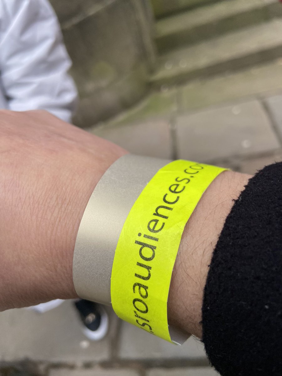 Got a question for <a href="/MartinSLewis/">Martin Lewis</a> . Yes we have ! #costofliving #EnergyCrisis #bills #morgage #insurance. Watch us get our answers tonight at 8pm on itv. <a href="/CyberHeroUK/">Cyber Hero</a> <a href="/RuthBal06792029/">Ruth Ball</a> <a href="/UnlockingBirth/">Selina Wallis</a> <a href="/alexaustinuk/">mo alex austin</a>