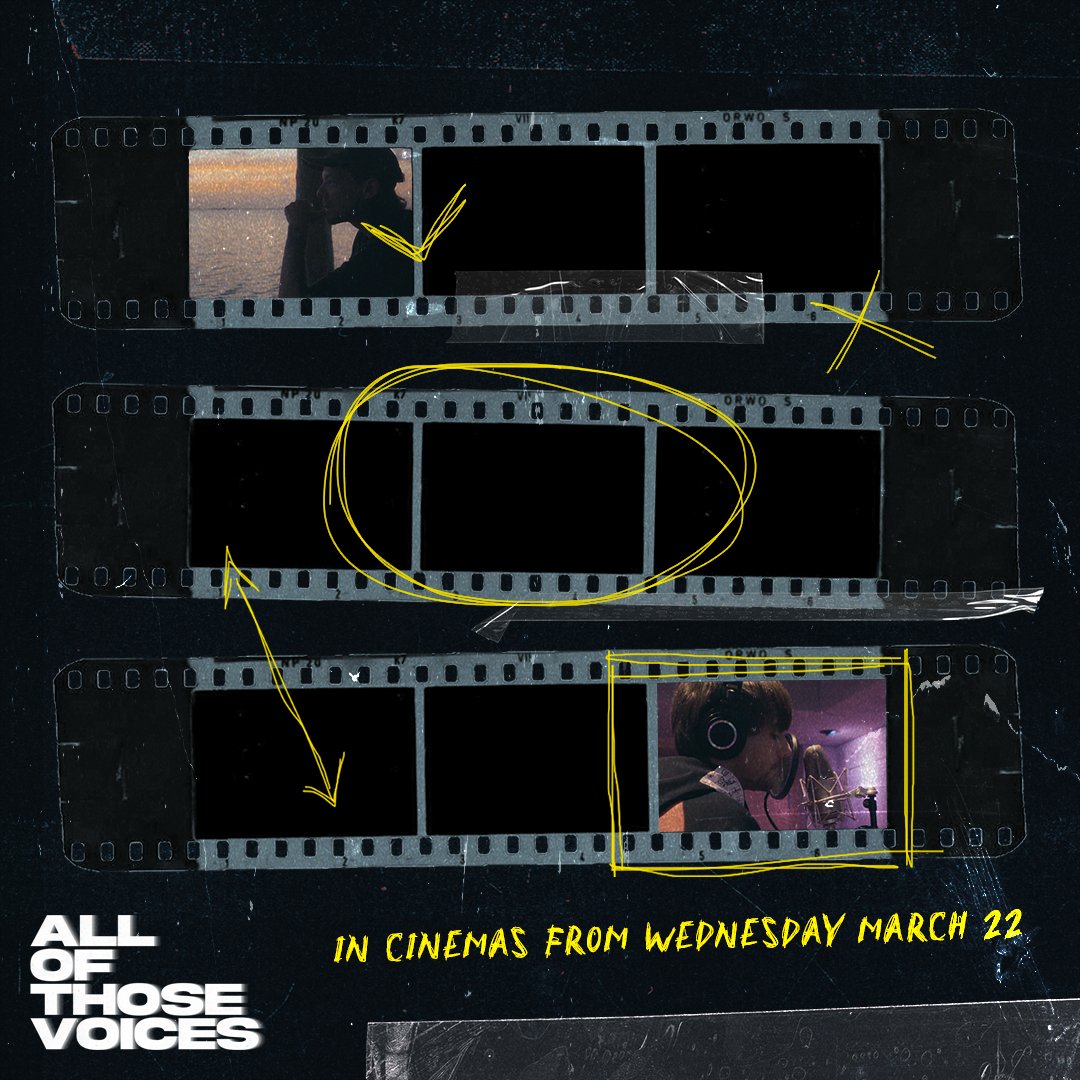 AOTVFilm's tweet photo. Finish the All Of Those Voices storyboard and tag us using #AOTVstoryboard 🎞 https://t.co/8em6W2Vp4a
