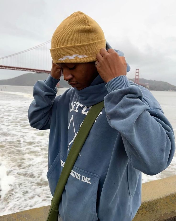 shop4YE's tweet photo. #4YE massive showing out!
Explore more at https://t.co/PgYNwPBHRI https://t.co/NJxbQxfeoz