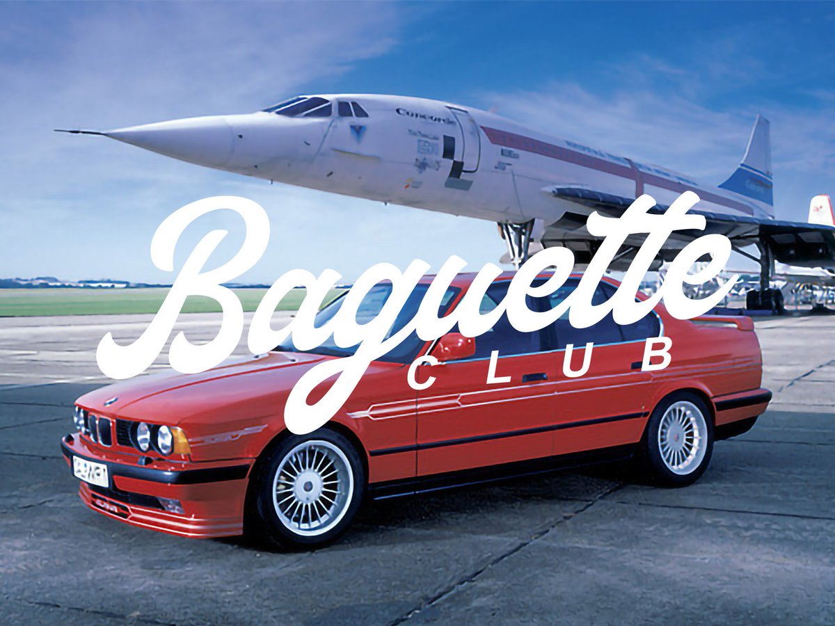 GinoNagtegaal's tweet photo. 🥳Flash Giveaway $SOL!🥳

WL available in discord 👀🥶

8X 0.10 $SOL 👑
Follow 
@BaguetteClub
 &amp; 
@GinoNagtegaal

Like ¤ Retweet 🟩

Tag a fren! 🫂

12 hours ⏰🤯 https://t.co/2x4ENpDpyt
