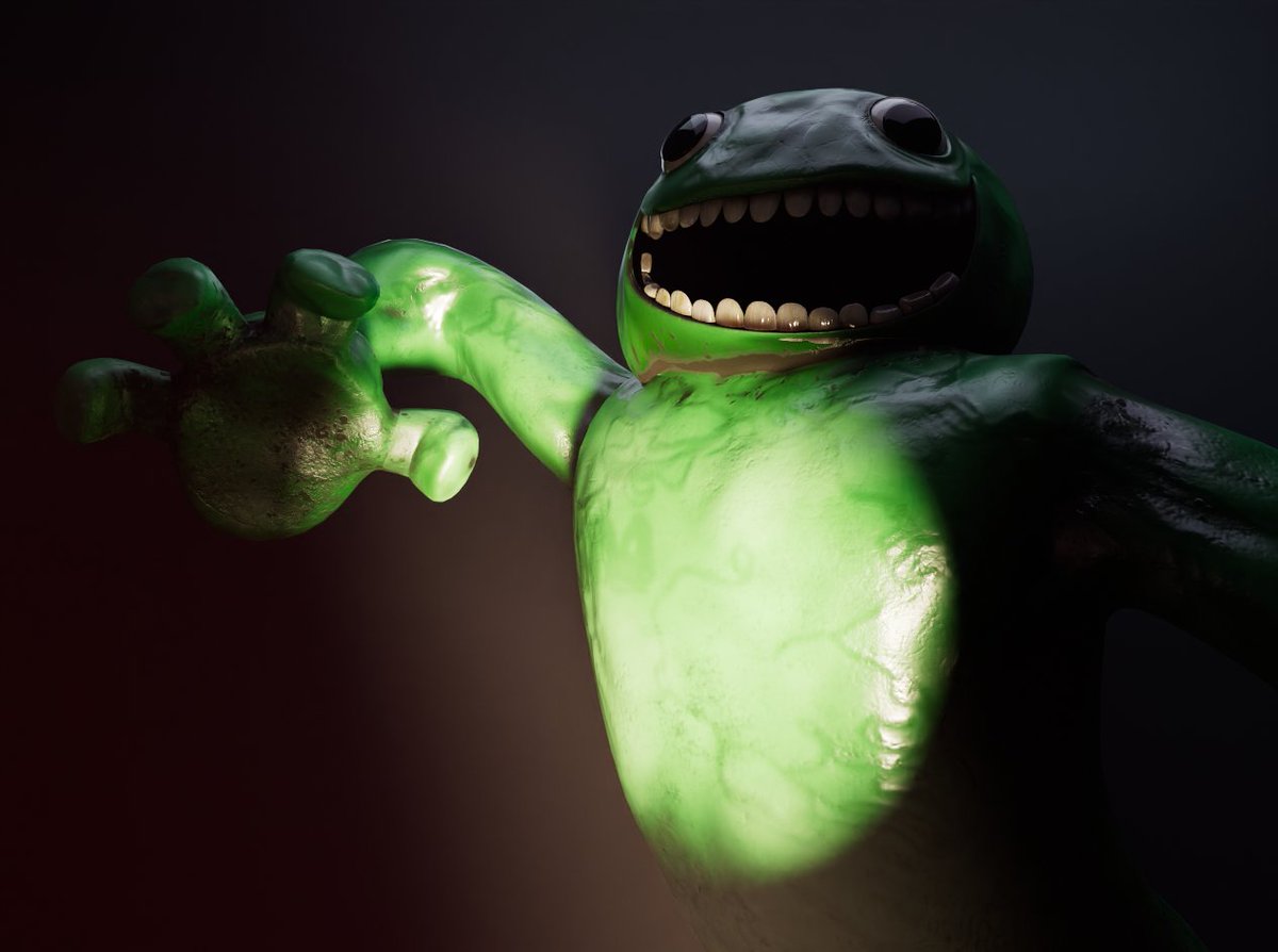 uhawokawページです Snapper Pro S200XTKAV2661 (61