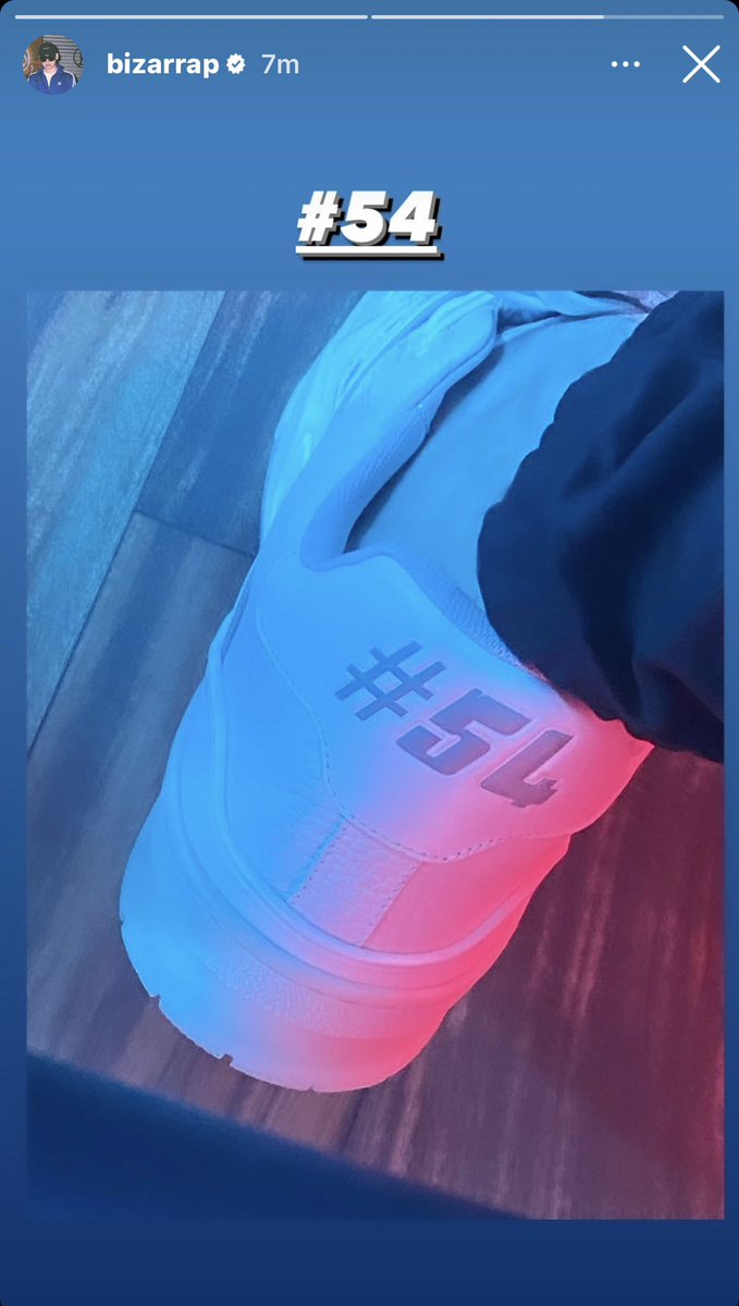 theurbanjam's tweet photo. se acerca la session #54, de quien creeis que sera??👀 https://t.co/6Qwu2hQ3ZZ