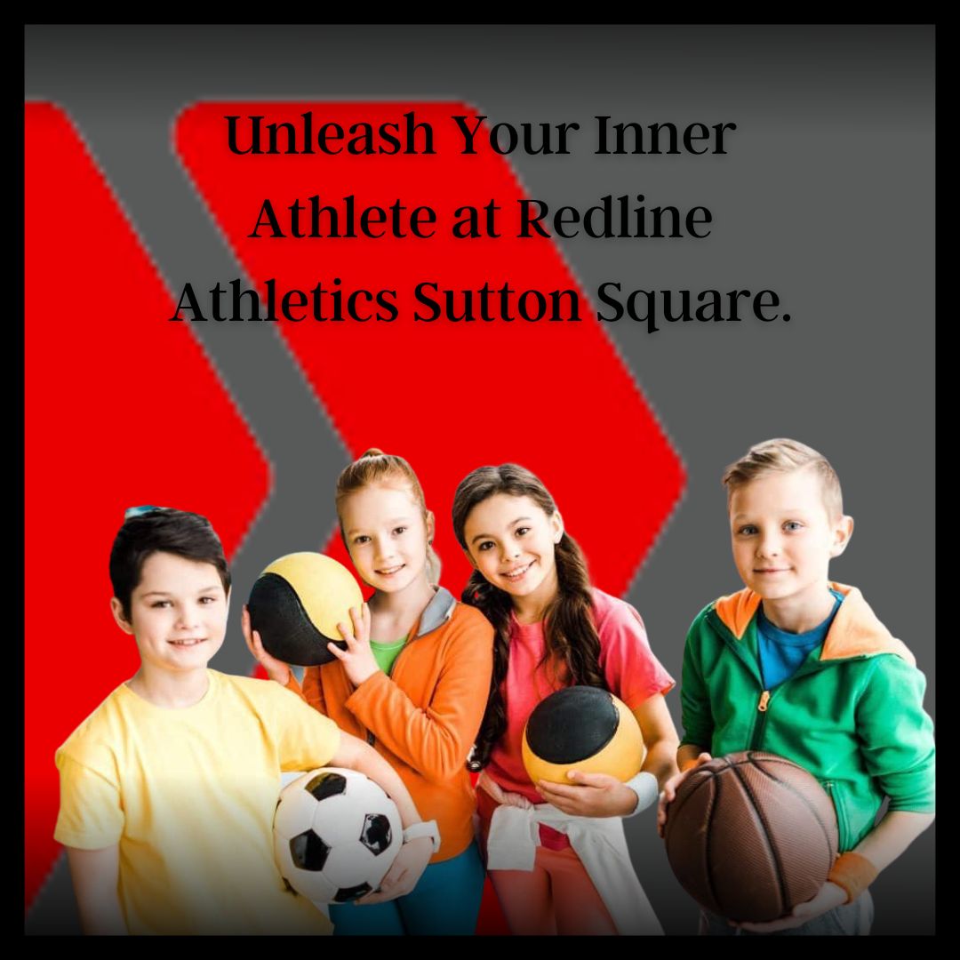 redlinesuttonsquare tweet media