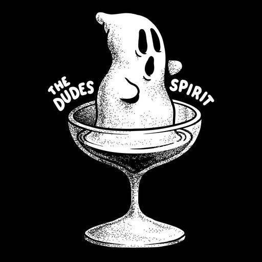 The Dudes tweet media