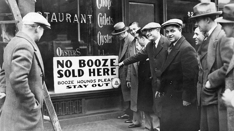 WhiskeesNFTs's tweet photo. Fun Fact: During prohibition in the United States, Irish whiskey🇮🇪 was smuggled into the country under false labels, such as "medical whiskey" or "religious whiskey"🥃

#WhiskeyCasks #AsNFTs #UtilityNFT #LetsGetSomeCasks #CardanoNFTProject #ADA https://t.co/reuwEYFa4X
