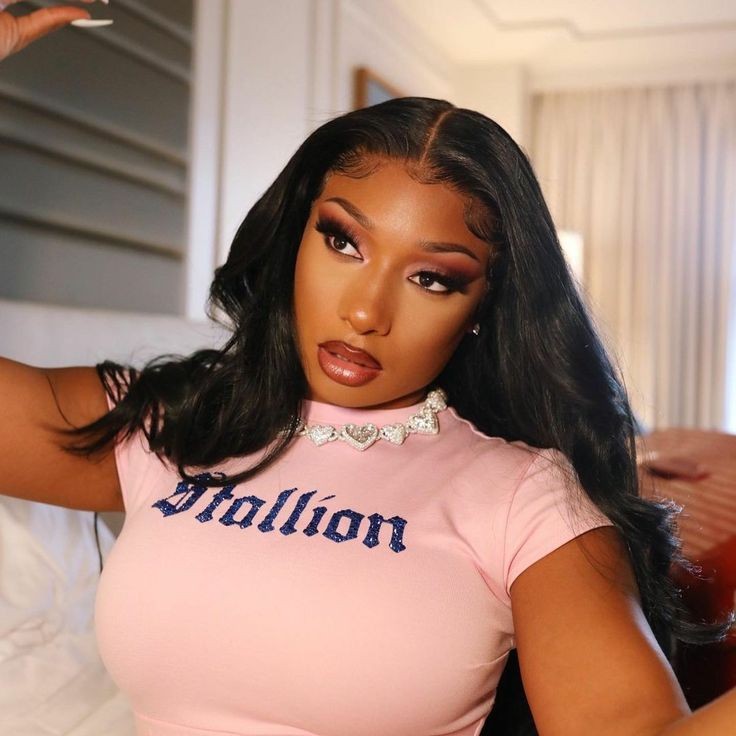 fvckmaya's tweet photo. bad bitch vibes https://t.co/Q0xHAG0D8N