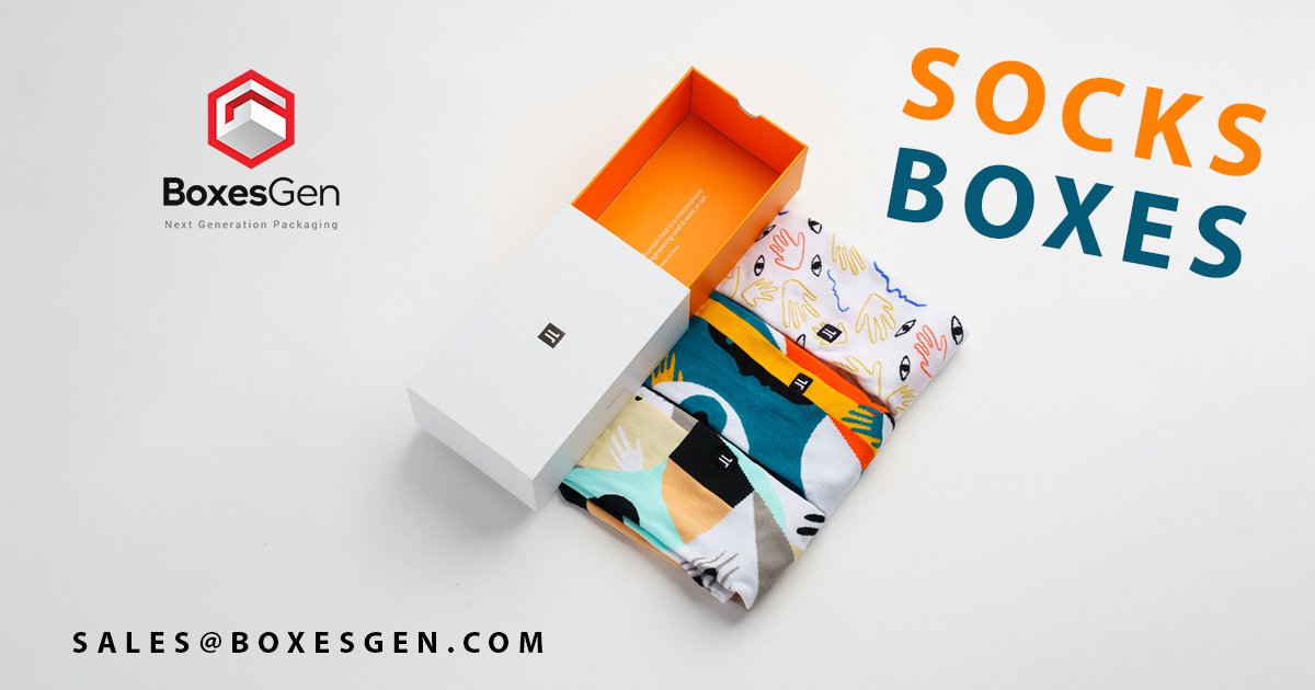 #BoxesGen #apparelbrand #apparelmanufacturing #socksbox #socksforsale