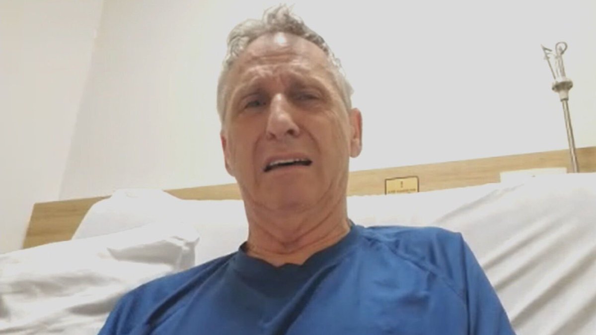 TVA Nouvelles tweet media