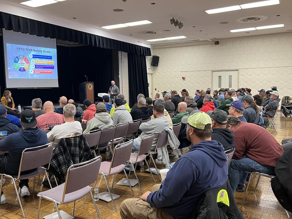 Mississippi Valley Division tweet media