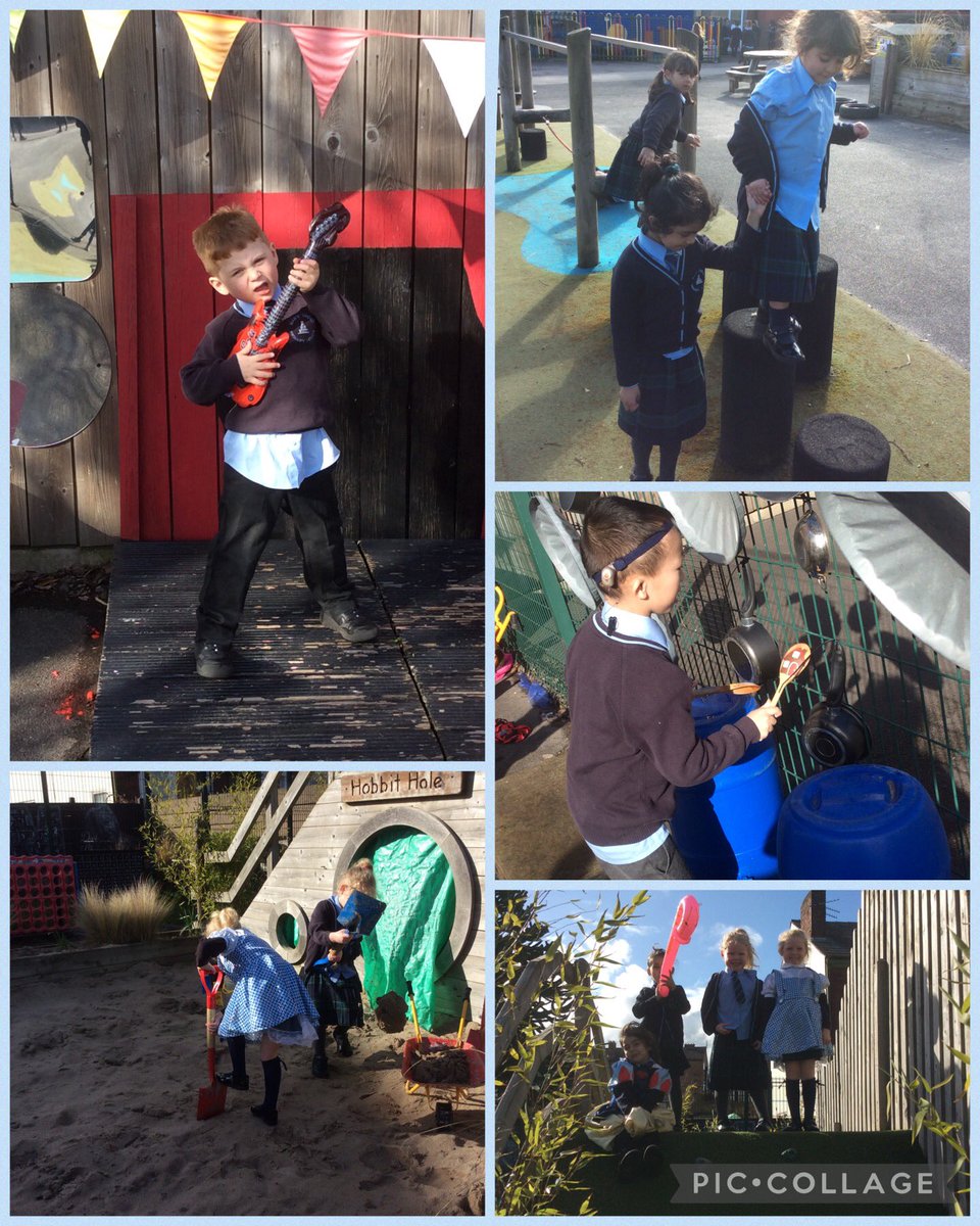 MabsCrossRecM's tweet photo. We love being able to get outside and enjoy the lovely weather with our friends 👫☀️🌸 https://t.co/IGCFkVRmKp