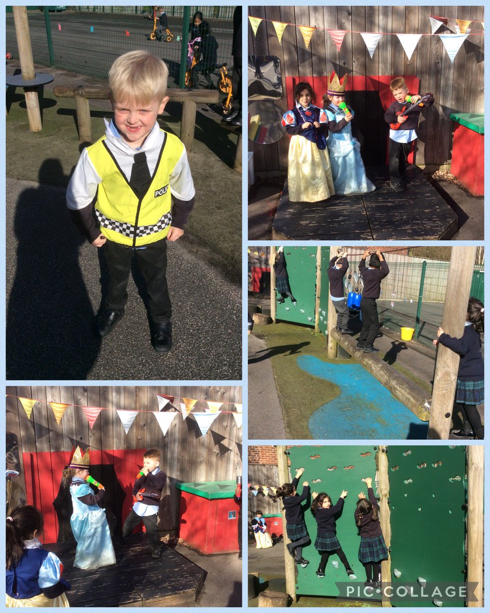 MabsCrossRecM's tweet photo. We love being able to get outside and enjoy the lovely weather with our friends 👫☀️🌸 https://t.co/IGCFkVRmKp