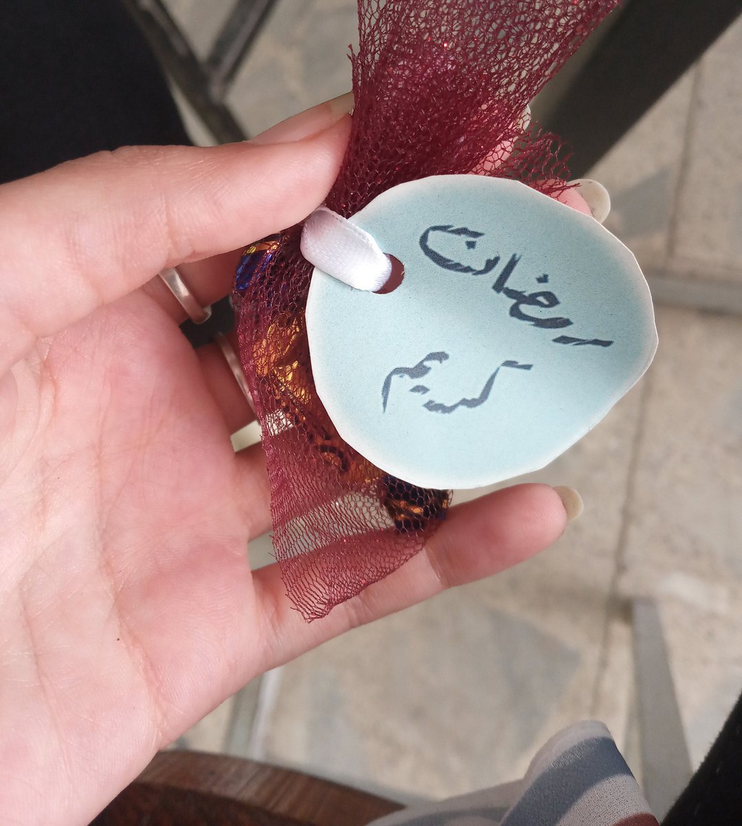 أحلي حاجه في اليوم💖💖💖💖🫶🏻