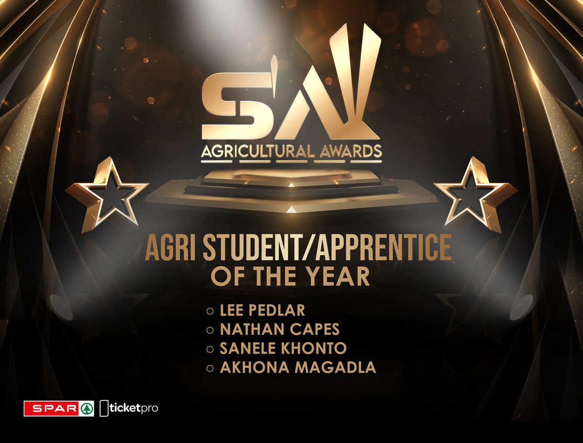 agri_awards tweet picture