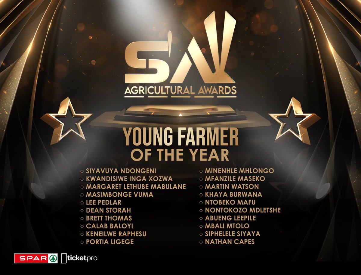 agri_awards tweet picture