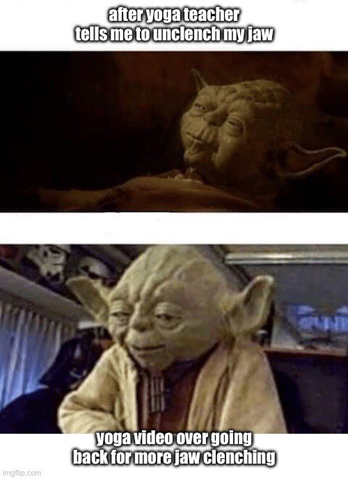 Brandy Jensen on Twitter