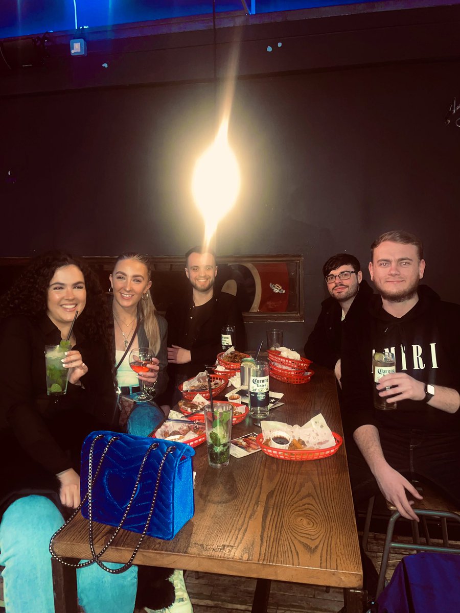 Christopher Corkhill (@eracchrisc) on Twitter photo The record breaking team U337🫡📈<a href="/TomblackU3/">Tom Black</a> <a href="/ERACkarablyth/">Kara Blyth</a> <a href="/enterprisemattf/">Matthew Fisher</a> <a href="/EracAndrinaC/">Andrina Connelly</a> <a href="/tom_coghill/">Tom Coghill</a> The record breaking team U337🫡📈<a href="/TomblackU3/">Tom Black</a> <a href="/ERACkarablyth/">Kara Blyth</a> <a href="/enterprisemattf/">Matthew Fisher</a> <a href="/EracAndrinaC/">Andrina Connelly</a> <a href="/tom_coghill/">Tom Coghill</a>