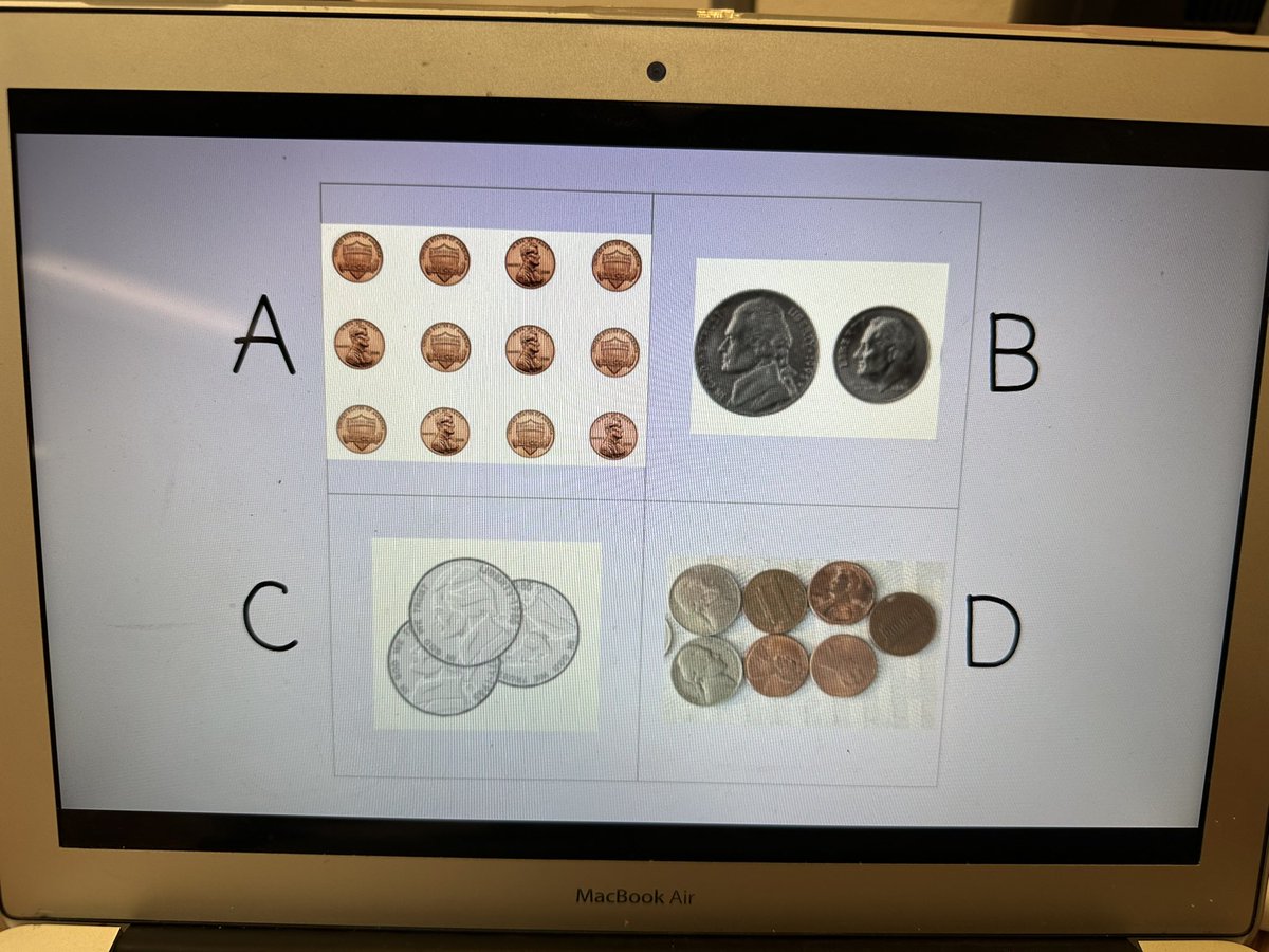 Clear Spring Elementary tweet media