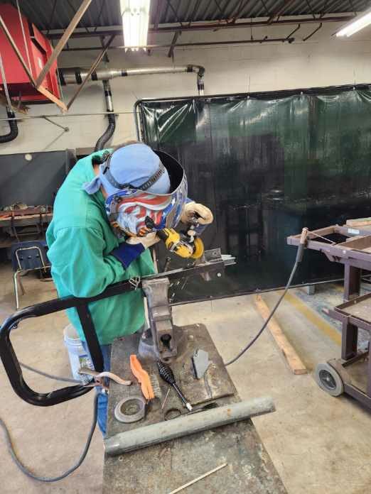 OneLecanto_News tweet media