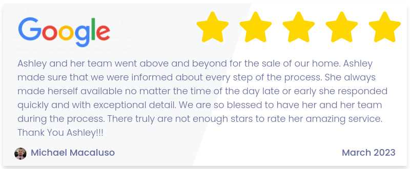 Please check the newest review! search.google.com/local/reviews?…