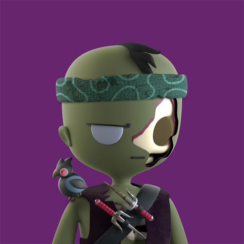 PirateSale POTM #4927 bought for 0.25 ETH by DC313 from KDotsLeftStrokeHW <a href="/piratesmeta/">Pirates of the Metaverse 🔛 FLOW</a> opensea.io/assets/ethereu…