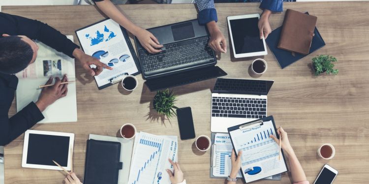 antwon_gordon's tweet photo. Productivity is not about working harder, it's about working smarter. Identify your priorities, eliminate distractions, and focus on what really matters to get more done in less time. #productivity #worksmart https://t.co/yv3xgoVQtv