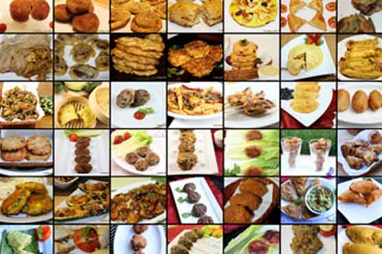 DunyaNews's tweet image. رمضان کی سوغاتیں ڈبوں میں بند ہوں یا کھلی، آپ کا انتخاب کیا ہے؟ #Ramzan #Fooditems #Packed  urdu.dunyanews.tv/index.php/ur/P…