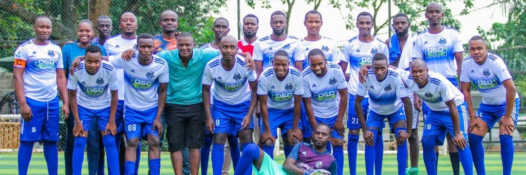 FcAbadet's tweet photo. Le Team we are!!! #Abadet #KitungaLeague Abadet ba @KitungaLeague. https://t.co/QztLuNOocj