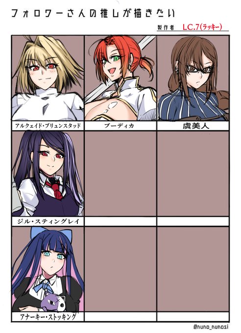 ä»ã®ããšããã€ã€é²ããŠãããŸã
ããããŠã¿ããšèªåã¯ãã£ã±ç®ã®æãæ¹ãšãã¡ãã£ãšå€ãã ã£ãããããããªããšãæã£ãããã