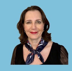 Lancashire Health MATTERS tweet media