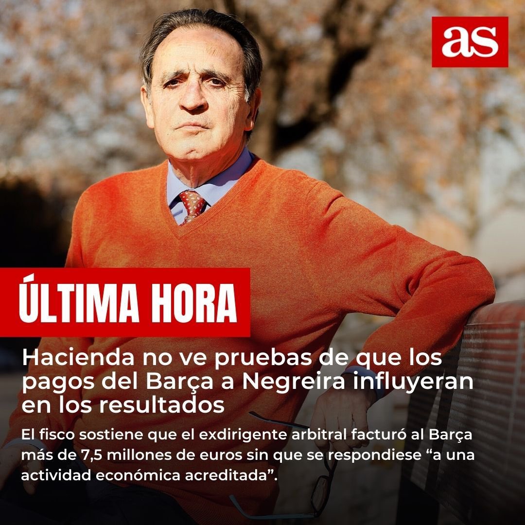 Somhiseremfcb's tweet photo. ⏳🔥 Querellas… https://t.co/RrKlanESKw