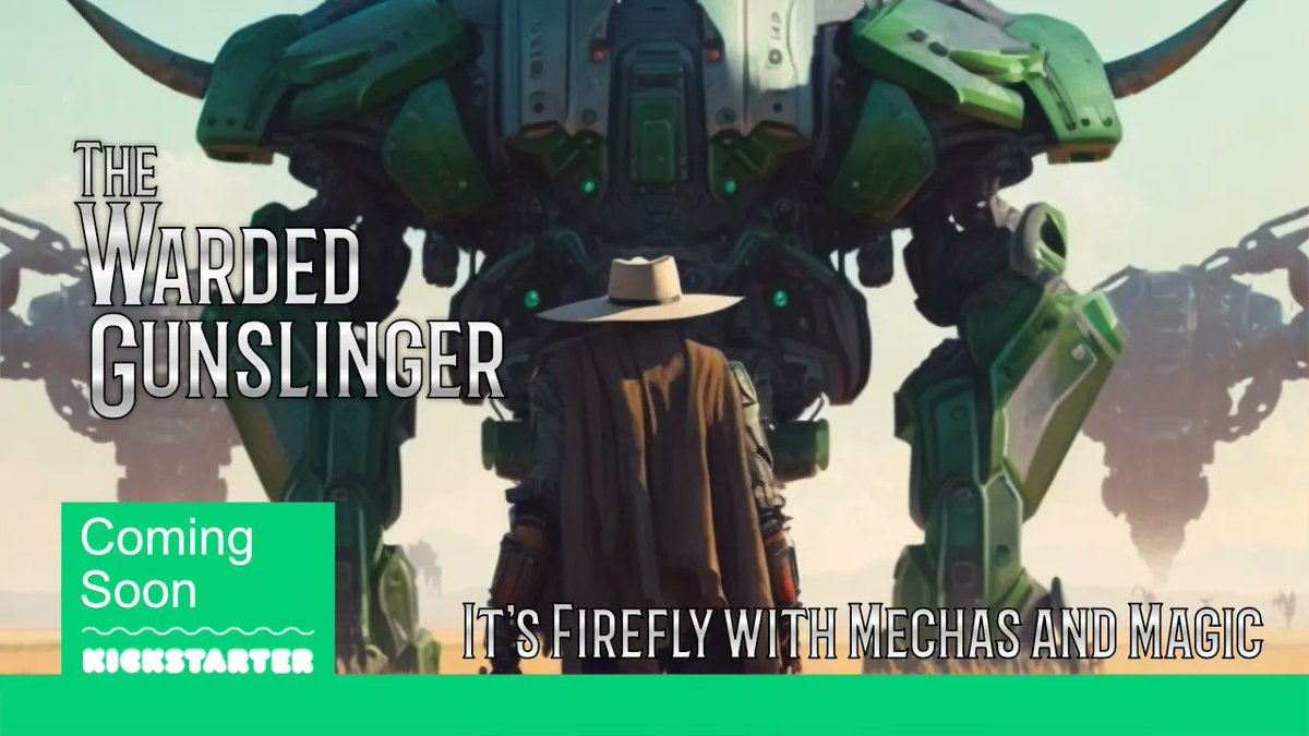 Filip Wiltgren tweet media