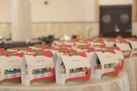 rakhealthy1's tweet photo. بالتزامن مع اليوم الخليجي للمدن الصحية تحت شعار #مدن_صحية_لتنمية_مستدامة
 دشن سعادة محافظ #رياض_الخبراء رئيس اللجنة الرئسية مبادرة #مساجدنا_عامرة لتعطير المساجد  
و اللتي كانت بتنظيم لجنة شباب رياض الخبراء و بمشاركة برنامج #مدينة_رياض_الخبراء_الصحية 
و برعاية شركة #شاي_خدير https://t.co/Ow2CIW9Vw0
