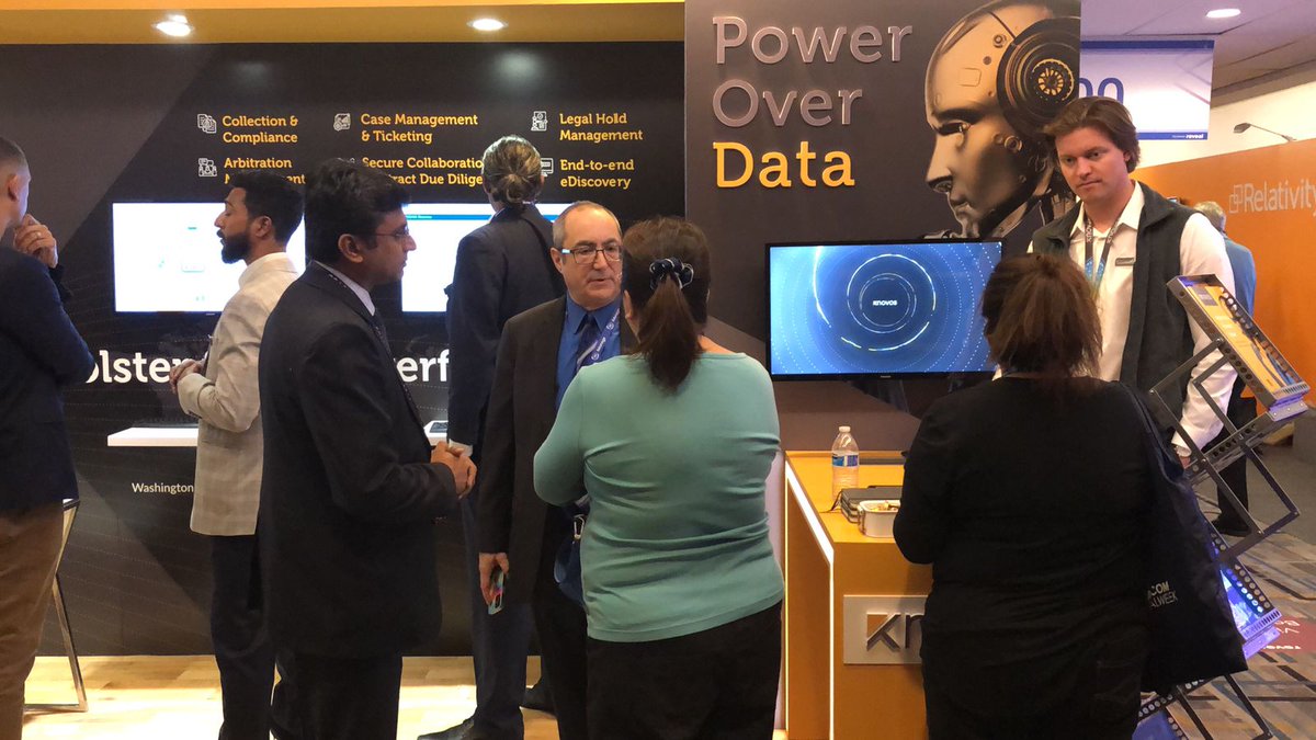 KnovosOfficial's tweet photo. #LegalWeek23 
Can you feel the rush!!!
Come take a look at what Knovos has to offer at our booth #1101. Schedule a meeting: https://t.co/jeKB3y2jcn
#NewYork #LegalWeek2023 #LegalTech #Knovos #LegalTechnology #Legal @joseph_bartolo @LegalTechShow https://t.co/xZaKXIxYl8