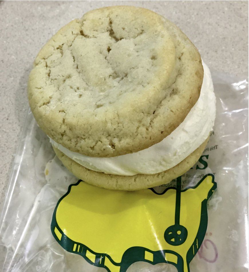 Michael Wolf tweet media