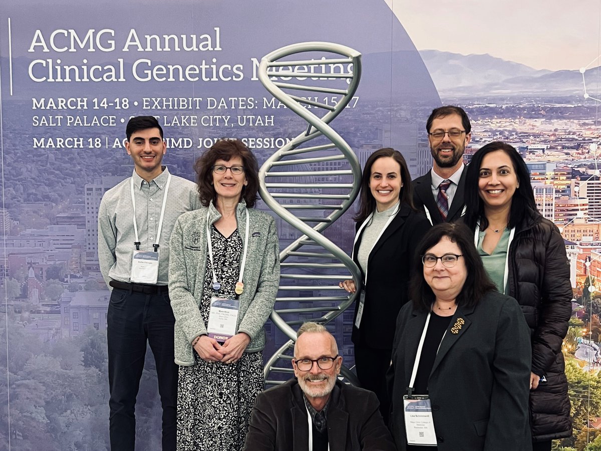 Mayo Clinician Investigator Training Program tweet media