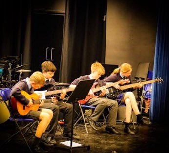 BBPrepArts's tweet photo. Huge congratulations to our incredible musicians, to @BBPrepHead for photos and the whole music team for putting on an amazing concert #IAPS @Beachborough #music #performance #team https://t.co/maFhAp1vsY