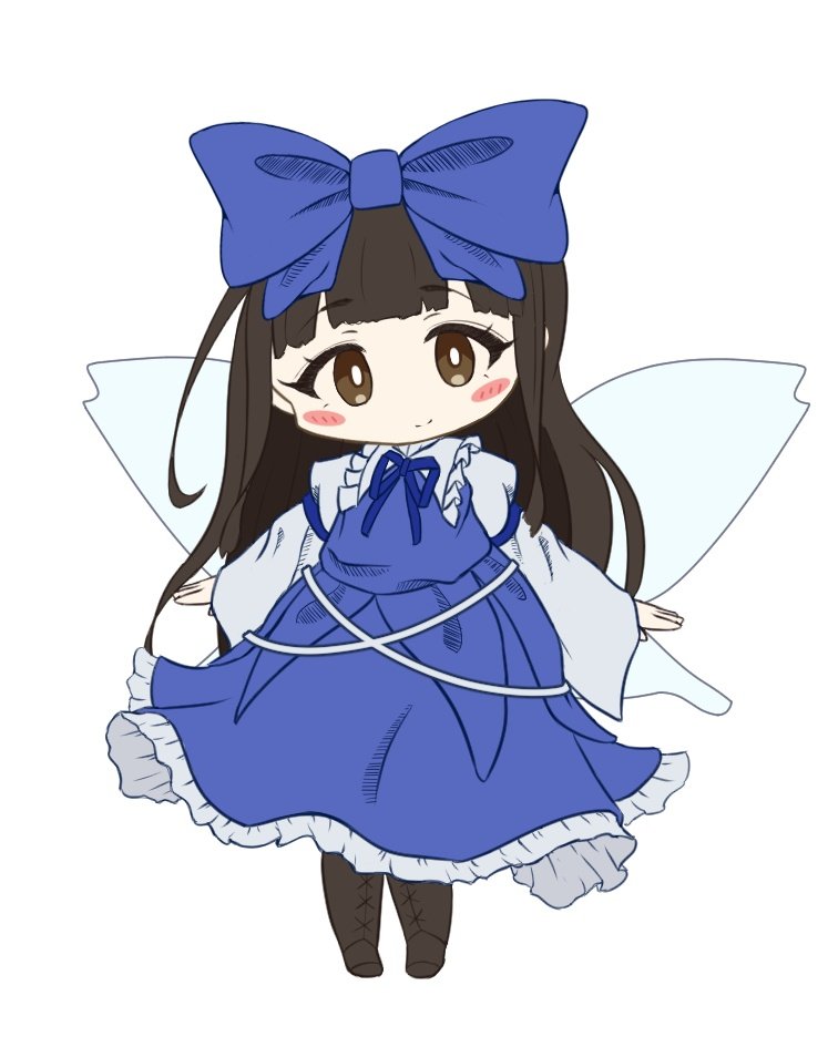 降り注ぐ星の光!スターサファイア! 