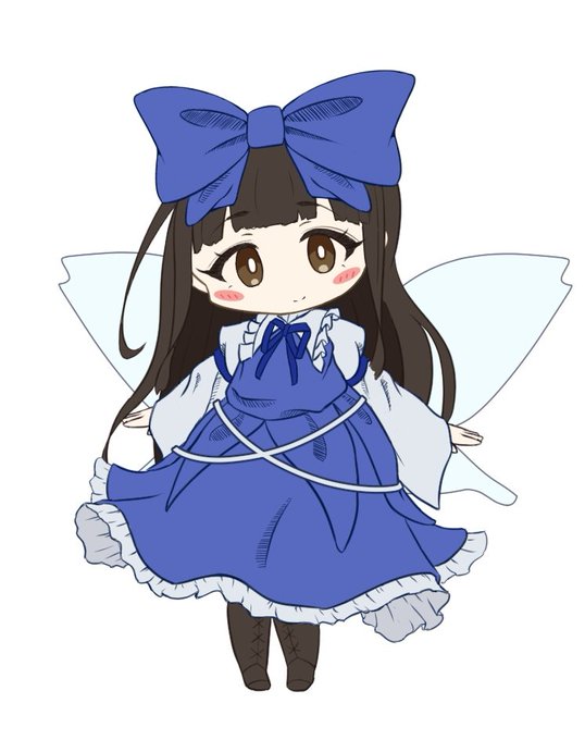 降り注ぐ星の光!スターサファイア! 