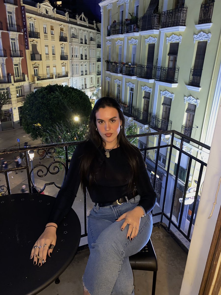 queperezamda's tweet photo. ☹️ https://t.co/2Kyz9pEEB8