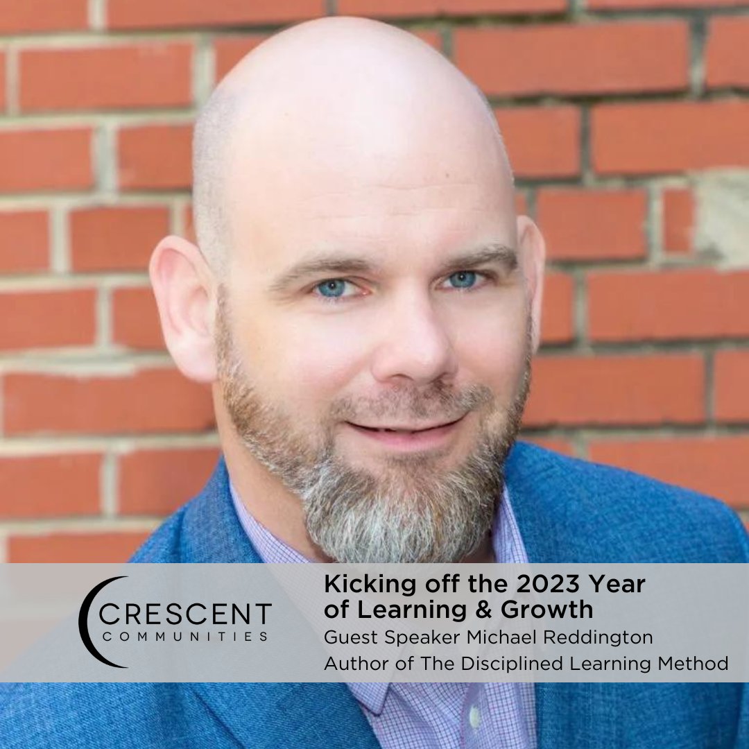 Crescent Communities tweet media