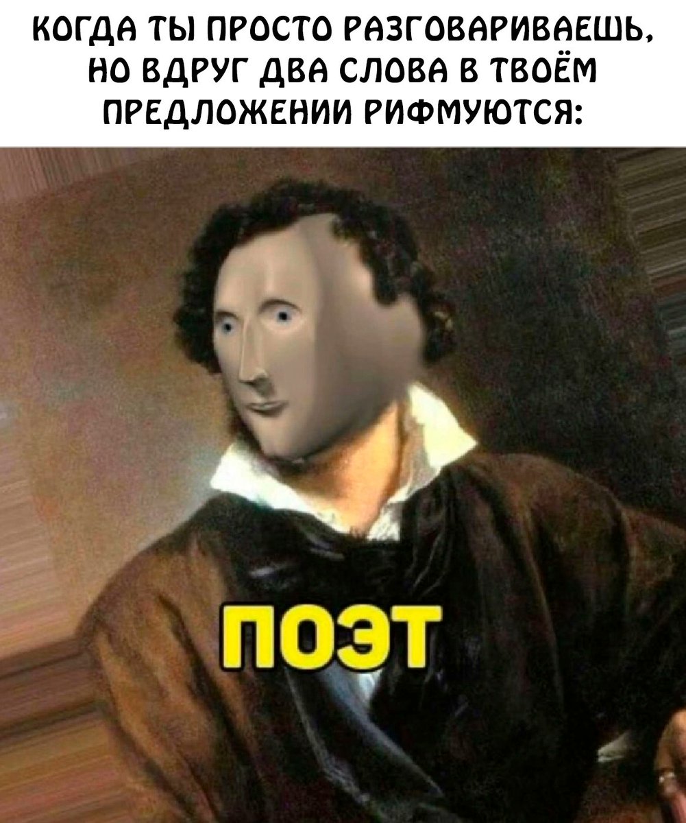 Роман (@goodman0973) on Twitter photo 
