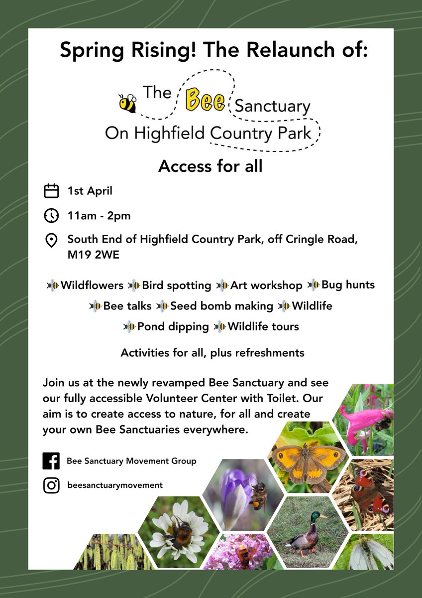 Ladybarn Community Hub (@hubladybarn) on Twitter photo 