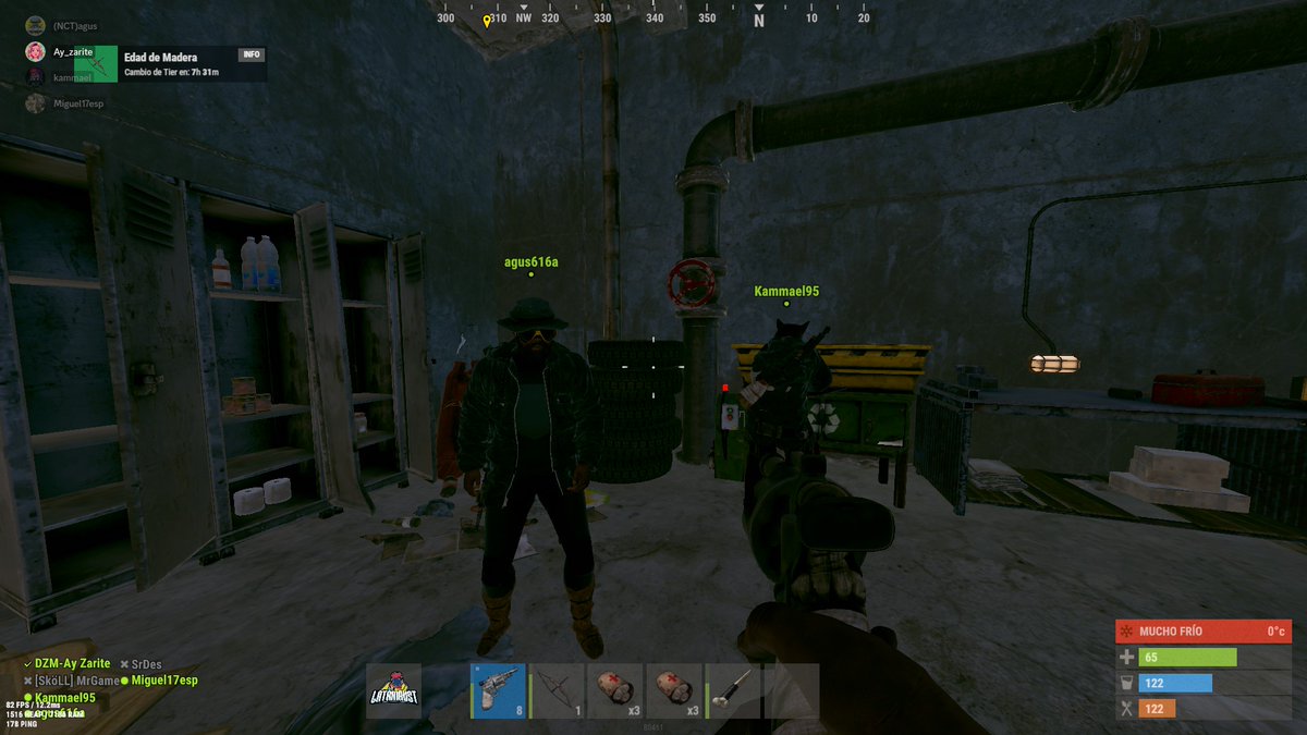 Ay_Zarite tweet media