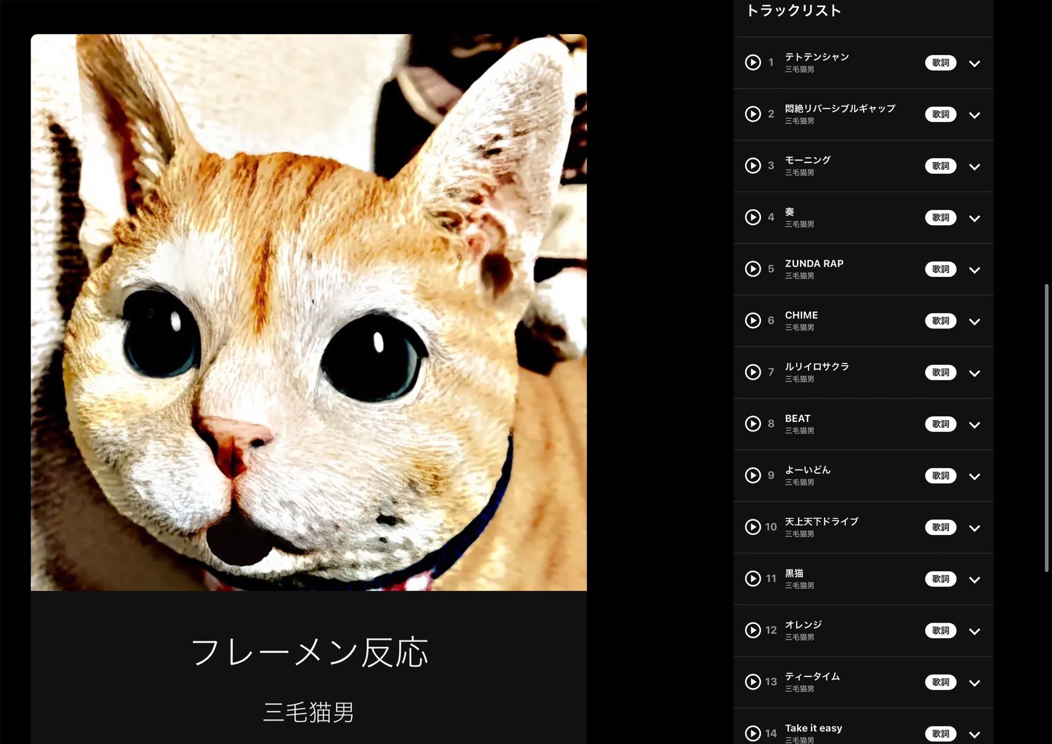 うのにもお得な てくてく三毛猫 ぬいぐるみ - www.datacaraibes.com