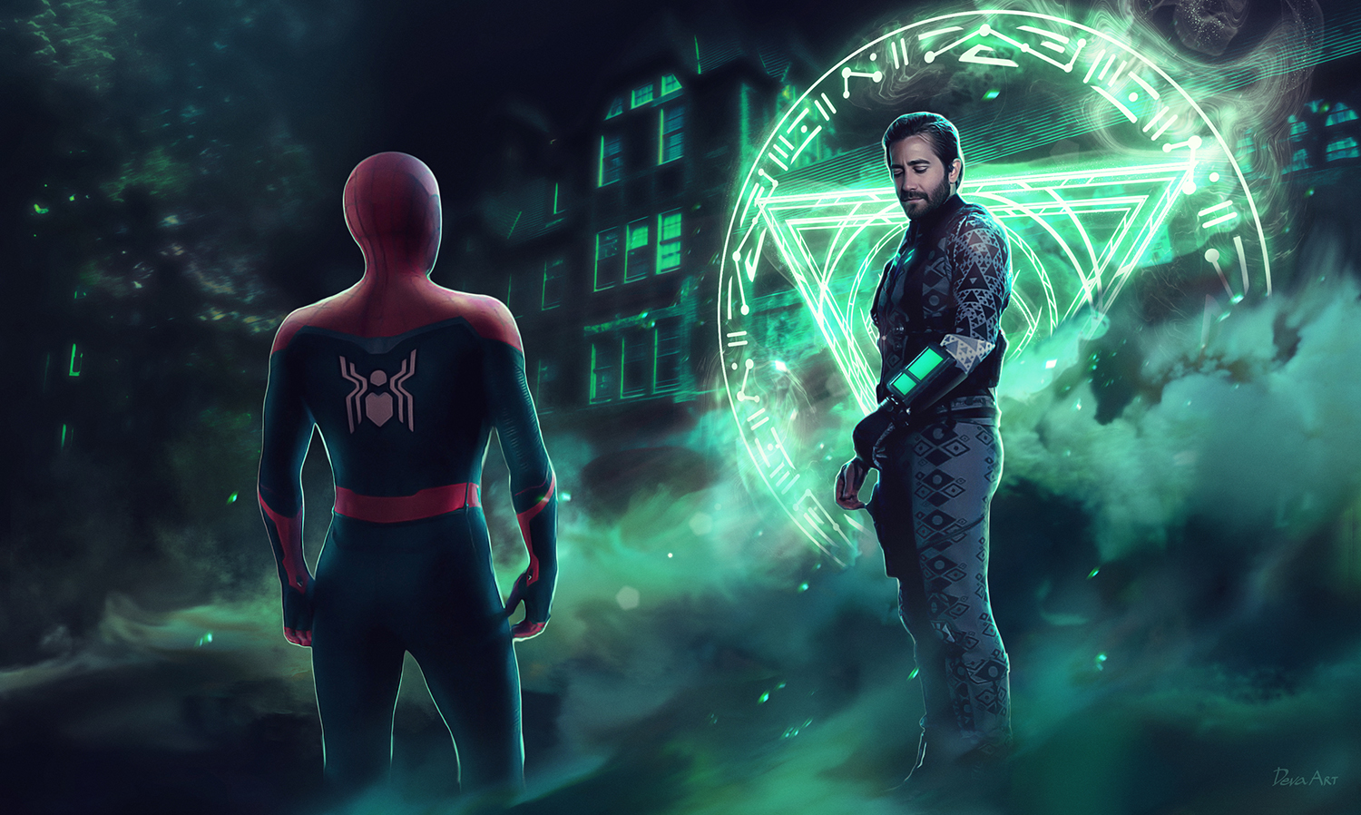 FrwAHGQaIAECcuh?format=jpg&name=large